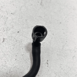 2013 - 2018 ACURA RDX 3.5L OUTLET WATER HOSE PIPE TUBE GENUINE OEM