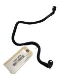 2013 - 2018 ACURA RDX 3.5L OUTLET WATER HOSE PIPE TUBE GENUINE OEM