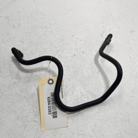 2013 - 2018 ACURA RDX 3.5L OUTLET WATER HOSE PIPE TUBE GENUINE OEM