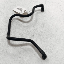 2013 - 2018 ACURA RDX 3.5L OUTLET WATER HOSE PIPE TUBE GENUINE OEM