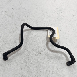 2013 - 2018 ACURA RDX 3.5L OUTLET WATER HOSE PIPE TUBE GENUINE OEM