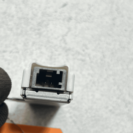 2018-23 TOYOTA CAMRY REAR RIGHT PASSENGER SIDE ANTENNA AMPLIFIER MODULE UNIT OEM