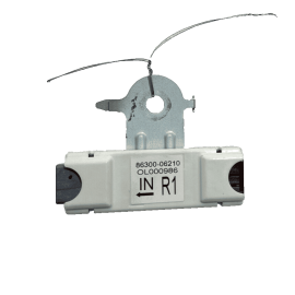 2018-23 TOYOTA CAMRY REAR RIGHT PASSENGER SIDE ANTENNA AMPLIFIER MODULE UNIT OEM