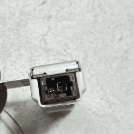 2018-23 TOYOTA CAMRY REAR RIGHT PASSENGER SIDE ANTENNA AMPLIFIER MODULE UNIT OEM