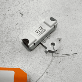 2018-23 TOYOTA CAMRY REAR RIGHT PASSENGER SIDE ANTENNA AMPLIFIER MODULE UNIT OEM