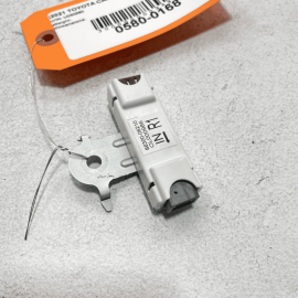 2018-23 TOYOTA CAMRY REAR RIGHT PASSENGER SIDE ANTENNA AMPLIFIER MODULE UNIT OEM