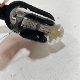 2019-2023 TOYOTA CAMRY FRONT RIGHT PASSENGER SIDE DOOR WIRE WIRING HARNESS OEM 2019-2023 TOYOTA CAMRY FRONT RIGHT PASSENGER SIDE DOOR WIRE WIRING HARNESS OEM