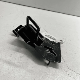 2023 MAZDA CX-50 REAR RIGHT PASSENGER SIDE SEAT FOLDING BACK LOCK STRIKER O