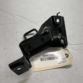 2023 MAZDA CX-50 REAR RIGHT PASSENGER SIDE SEAT FOLDING BACK LOCK STRIKER O