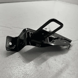 2023 MAZDA CX-50 REAR RIGHT PASSENGER SIDE SEAT FOLDING BACK LOCK STRIKER O