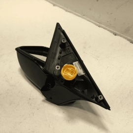 2013-2016 BMW 550i xDrive Front Left Driver Side Exterior Mirror Gray *A90* OEM