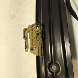 2011-2016 BMW 550i xDrive Front Left Driver Door Window Regulator w/Motor OEM