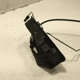 2011-2016 BMW 550i xDrive Front Left Driver Door Lock Actuator OEM
