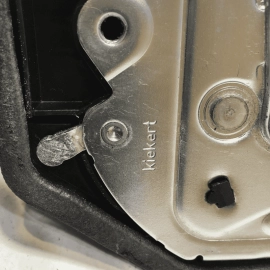 2011-2016 BMW 550i xDrive Front Left Driver Door Lock Actuator OEM