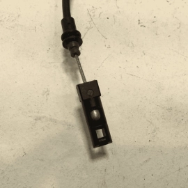2011-2016 BMW 550i xDrive Front Left Door Lock Actuator Soft Close Module OEM