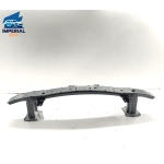 2023 MAZDA CX-50 FRONT BUMPER REINFORCEMENT IMPACT RAIL BAR BEAM OEM