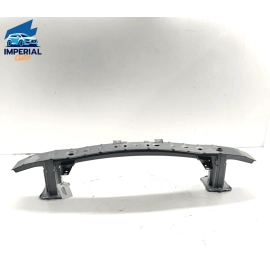2023 MAZDA CX-50 FRONT BUMPER REINFORCEMENT IMPACT RAIL BAR BEAM OEM