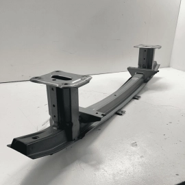 2023 MAZDA CX-50 FRONT BUMPER REINFORCEMENT IMPACT RAIL BAR BEAM OEM