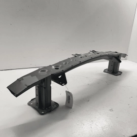 2023 MAZDA CX-50 FRONT BUMPER REINFORCEMENT IMPACT RAIL BAR BEAM OEM