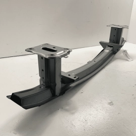2023 MAZDA CX-50 FRONT BUMPER REINFORCEMENT IMPACT RAIL BAR BEAM OEM