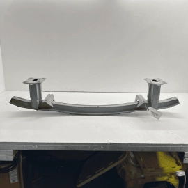 2023 MAZDA CX-50 FRONT BUMPER REINFORCEMENT IMPACT RAIL BAR BEAM OEM