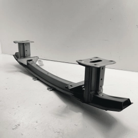 2023 MAZDA CX-50 FRONT BUMPER REINFORCEMENT IMPACT RAIL BAR BEAM OEM