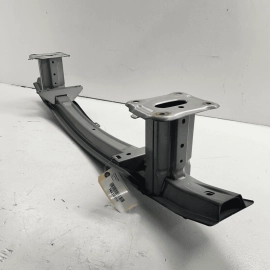 2023 MAZDA CX-50 FRONT BUMPER REINFORCEMENT IMPACT RAIL BAR BEAM OEM