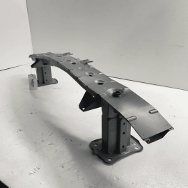 2023 MAZDA CX-50 FRONT BUMPER REINFORCEMENT IMPACT RAIL BAR BEAM OEM