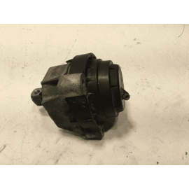 2018-2020 BMW 530XE G30 ENGINE MOTOR LEFT DRIVER SIDE MOUNT SUPPORT OEM