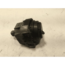 2018-2020 BMW 530XE G30 ENGINE MOTOR LEFT DRIVER SIDE MOUNT SUPPORT OEM