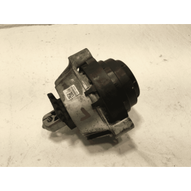 2018-2020 BMW 530XE G30 ENGINE MOTOR LEFT DRIVER SIDE MOUNT SUPPORT OEM