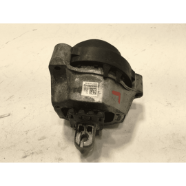2018-2020 BMW 530XE G30 ENGINE MOTOR LEFT DRIVER SIDE MOUNT SUPPORT OEM