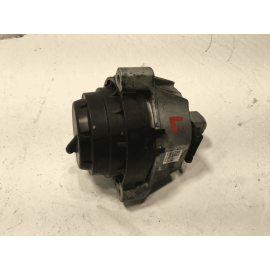 2018-2020 BMW 530XE G30 ENGINE MOTOR LEFT DRIVER SIDE MOUNT SUPPORT OEM