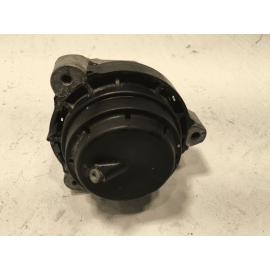 2018-2020 BMW 530XE G30 ENGINE MOTOR LEFT DRIVER SIDE MOUNT SUPPORT OEM