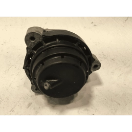 2018-2020 BMW 530XE G30 ENGINE MOTOR LEFT DRIVER SIDE MOUNT SUPPORT OEM