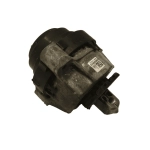 2018-2020 BMW 530XE G30 ENGINE MOTOR LEFT DRIVER SIDE MOUNT SUPPORT OEM