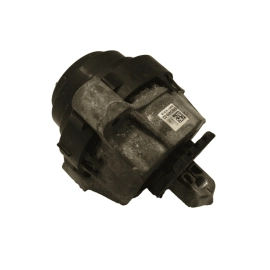 2018-2020 BMW 530XE G30 ENGINE MOTOR LEFT DRIVER SIDE MOUNT SUPPORT OEM