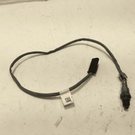 2018-2020 BMW 530XE G30 REAR EMISSION SYSTEM LAMBDA O2 OXYGEN SENSOR OEM