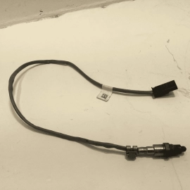 2018-2020 BMW 530XE G30 REAR EMISSION SYSTEM LAMBDA O2 OXYGEN SENSOR OEM
