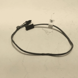 2018-2020 BMW 530XE G30 REAR EMISSION SYSTEM LAMBDA O2 OXYGEN SENSOR OEM
