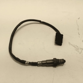 2018-2020 BMW 530XE G30 REAR EMISSION SYSTEM LAMBDA O2 OXYGEN SENSOR OEM