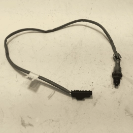 2018-2020 BMW 530XE G30 REAR EMISSION SYSTEM LAMBDA O2 OXYGEN SENSOR OEM