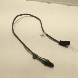 2018-2020 BMW 530XE G30 REAR EMISSION SYSTEM LAMBDA O2 OXYGEN SENSOR OEM