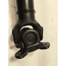 2018-2023 BMW 530XE G30 REAR PASSENGER SIDE TRUNK LID SHOCK LIFT SUPPORT OEM