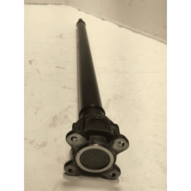 2018-2023 BMW 530XE G30 REAR PASSENGER SIDE TRUNK LID SHOCK LIFT SUPPORT OEM