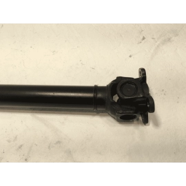 2018-2023 BMW 530XE G30 REAR PASSENGER SIDE TRUNK LID SHOCK LIFT SUPPORT OEM