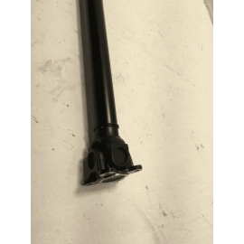 2018-2023 BMW 530XE G30 REAR PASSENGER SIDE TRUNK LID SHOCK LIFT SUPPORT OEM
