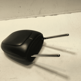 2014-2023 Jeep Cherokee Front Left or Right Side Seat Leather Headrest OEM