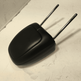 2014-2023 Jeep Cherokee Front Left or Right Side Seat Leather Headrest OEM