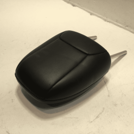 2014-2023 Jeep Cherokee Front Left or Right Side Seat Leather Headrest OEM